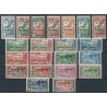 Inini - Nr 001 - 21 1932r - Marynistyka - Kol. francuskie