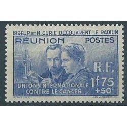 Reunion - Nr 166 1938r - Polonika