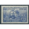 Reunion - Nr 166 1938r - Polonika - Kol. francuskie