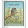 Madagaskar - Bl 77 1988r - Ssaki