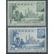 Senegal - Nr 199 - 00 1941r - Kol. francuskie