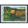 SPM - Nr 771 1999r - Kwiaty