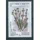 SPM - Nr 705 1996r - Kwiaty