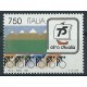 Włochy - Nr 2232 1992r - Sport