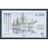 TAAF - Nr 732 2011r - Marynistyka