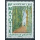 Mayotte - Nr 197 2007r - Drzewa