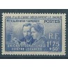 Nowa Kaledonia - Nr 213 1938r - Polonika - Kol. francuskie
