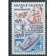 Nowa Kaledonia - Nr 625 1979r - Marynistyka