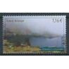 Andora Fr. - Nr 868 2020r - Krajobraz