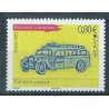 Andora Fr - Nr 760 2013r - Samochód