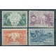 Madagaskar - Nr 203 - 06 1931r - Martnistyka - Kol. francuskie