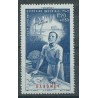 Dahomej - Nr 159 1942r - Kol. francuskie