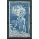 Kamerun - Nr 247 1942r - Kol. francuskie