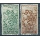 Kamerun - Nr 245 - 46 1942r - Kol. francuskie