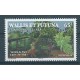 Wallis & Futuna - Nr 1229 - 2022r - Drzewa