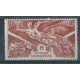 Madagaskar - Nr 410 1946r - Militaria - Kol. francuskie