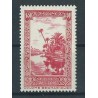 Algieria - Nr 144 1940r - Drzewa - Kol. francuskie