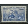 Francuska Afryka Równikowa - Nr 082 1938r - Polonika  - Kol. francuskie