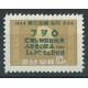 Korea N. - Nr 511 1964r