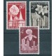 Belgia - Nr 1010 - 12 1955r - Kwiaty