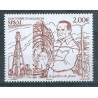 SPM - Nr 1384 2022r - Latarnia