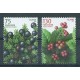 Islandia - Nr 1137 - 38 2006r - Owoce