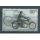 Islandia - Nr 1109 2005r - Motory