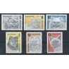 Bulgaria - Nr 3808 - 13 1989r - Koty