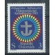 Austria - Nr 1751 1983r - Religia