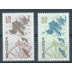 Wyspy Owcze - Nr 379 - 80 2000r