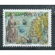 Wyspy Owcze - Nr 288 1995r - Marynistyka