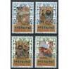 Wyspy Owcze - Nr 130 - 33 1986r - Bajki