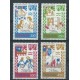 Wyspy Owcze - Nr 075 - 78 1982r - Bajki