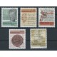 Wyspy Owcze - Nr 065 - 69 1981r