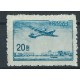 Korea N. - Nr 140 1958r - Samolot