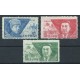 Korea N. - Nr 391 - 93 1962r