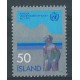 Islandia - Nr 484 1973r