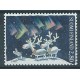 Finlandia - Nr 1366 1996r - Boże Narodzenie