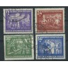 NRD - Nr 303 - 06  O 1952r
