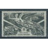 Guyana Fr. - Nr 226 1946r - Militaria - Kol. francuskie