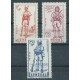 Senegal - Nr 192 - 94 1941r - Militaria