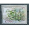 Polinezja Fr - Nr 1498 2022r - Owoce