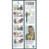 Szwecja - Nr 2463 - 65 MH 2005r - Owoce