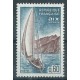 Francja - Nr 1516 1965r - Marynistyka