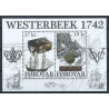 Wyspy Owcze - Bl 39 2016r - Marynistyka