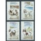 Antyle Hol. - Nr 776 - 79 1993r - Psy
