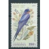 Armenia - Nr 1116 2019r - Ptaki - CEPT