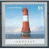 Niemcy - Nr 2935 Rol. 2012r - Latarnia