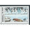 Wyspy Marshalla - Nr 275 1989r - Militaria