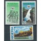 Nigeria - Nr 226 - 28 1969r - Krajobrazy